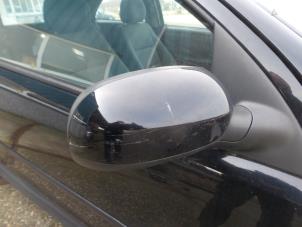 Used Wing mirror, right Opel Corsa C (F08/68) 1.7 DTI 16V Price on request offered by N Kossen Autorecycling BV