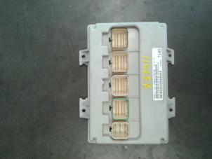 Used Module (miscellaneous) Dodge Ram Van 2.5 CRD Price on request offered by N Kossen Autorecycling BV