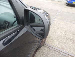 Used Wing mirror, right Opel Corsa C (F08/68) 1.2 16V Price on request offered by N Kossen Autorecycling BV
