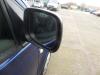 Wing mirror, right from a Mercedes-Benz Vaneo (W414) 1.7 CDI 16V 2002
