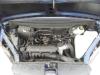 Silnik z Mercedes Vaneo (W414), 2001 / 2005 1.7 CDI 16V, MPV, Diesel, 1.689cc, 67kW (91pk), FWD, OM668914, 2002-02 / 2005-07, 414.700 2002