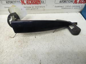 Used Door handle 2-door, right BMW 3 serie (E93) 328i 24V Price on request offered by N Kossen Autorecycling BV
