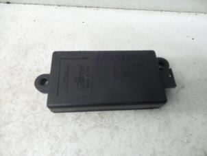 Used Alarm module BMW 3 serie (E93) 328i 24V Price on request offered by N Kossen Autorecycling BV