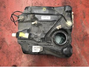 Used Tank Volvo S40 Price on request offered by N Kossen Autorecycling BV