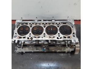 Used Cylinder head Fiat Brava (182B) 1.6 16V Price on request offered by N Kossen Autorecycling BV