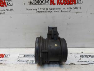 Used Air mass meter Kia Sorento I (JC) 3.5 V6 24V Price on request offered by N Kossen Autorecycling BV