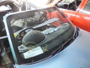 Used Frontscreen BMW Z3 Roadster (E36/7) 1.9 Price on request offered by N Kossen Autorecycling BV