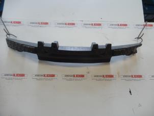 Used Front bumper shock absorber Opel Meriva Price on request offered by N Kossen Autorecycling BV