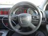 Audi A6 Airbag gauche (volant)