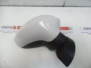 Used Wing mirror, right Seat Ibiza Price on request offered by N Kossen Autorecycling BV