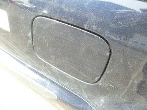 Used Tank cap cover BMW 3 serie Touring (E46/3) 320d 16V Price on request offered by N Kossen Autorecycling BV
