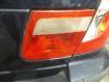 BMW 3 serie Touring (E46/3) 320d 16V Taillight, right