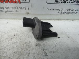 Used Steering angle sensor Seat Ibiza Price on request offered by N Kossen Autorecycling BV