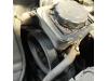 BMW 3 serie Touring (E46/3) 320d 16V Power steering pump