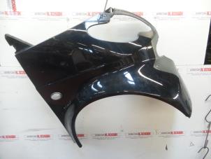 Used Front wing, right Smart Fortwo Price on request offered by N Kossen Autorecycling BV