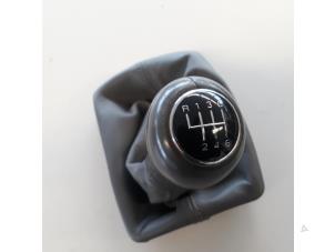 Used Gear stick knob Audi A6 Price on request offered by N Kossen Autorecycling BV