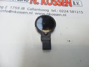 Used Rain sensor Ford Transit Price on request offered by N Kossen Autorecycling BV