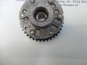 Used Camshaft adjuster BMW 3-Serie Price on request offered by N Kossen Autorecycling BV