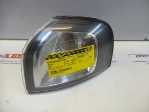Used Indicator, left Volvo S80 (TR/TS) 2.5 D Price on request offered by N Kossen Autorecycling BV