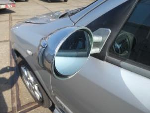 Used Mirror left + right Opel Astra G (F08/48) 2.0 16V Price on request offered by N Kossen Autorecycling BV
