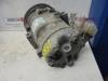 Air conditioning pump from a Opel Tigra 2007