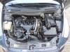 Silnik z Volvo V50 (MW), 2003 / 2012 2.0 D 16V, Kombi, Diesel, 1 998cc, 100kW (136pk), FWD, D4204T, 2004-04 / 2010-12, MW75 2006
