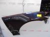 Jaguar XF Front wing, right