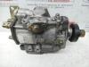 Opel Omega B Caravan (21/22/23) 2.2 DTI 16V Dieselpumpe
