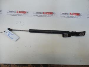 Used Front door stop 4-door, right BMW 7 serie (F01/02/03/04) 730d 24V Price on request offered by N Kossen Autorecycling BV