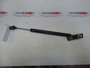 Used Rear door stop 4-door, right BMW 7 serie (F01/02/03/04) 730d 24V Price on request offered by N Kossen Autorecycling BV