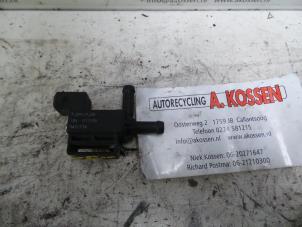 Used Vacuum relay Volvo V70 (SW) 2.4 20V 140 Price on request offered by N Kossen Autorecycling BV
