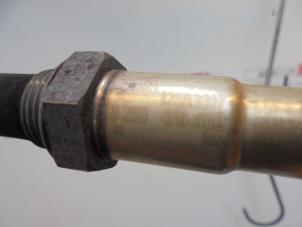 Sonde lambda d'un Opel Karl 2017