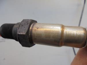 Sonde lambda d'un Opel Karl 2017