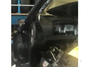 Used Dashboard vent Porsche 911 (996) 3.6 Carrera 4 24V Price € 75,00 Margin scheme offered by N Kossen Autorecycling BV
