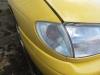 Richtungsanzeiger rechts van een Renault Megane (EA), 1996 / 2003 1.6i, Cabrio, Benzin, 1.598cc, 66kW (90pk), FWD, K7M702, 1996-10 / 1999-03, EA0F 1998