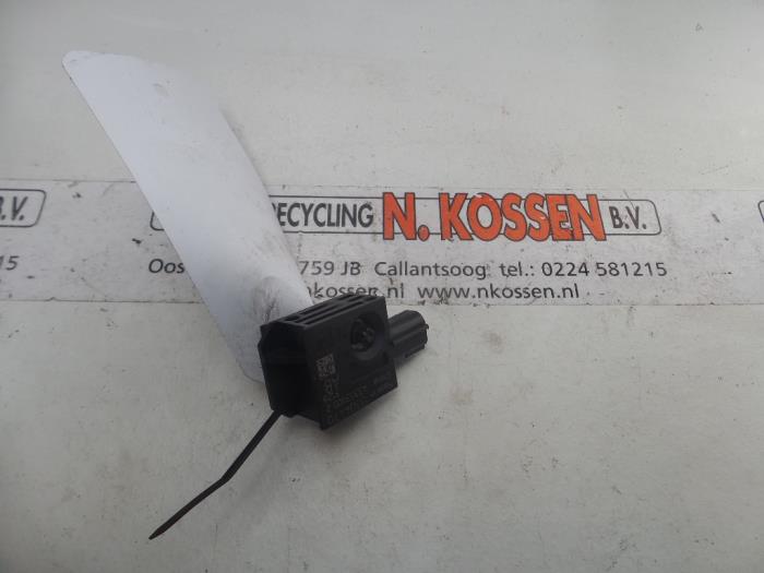 Begagnade Sensor (övriga) Opel Karl Pris på förfrågan erbjuds av N Kossen Autorecycling BV