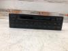 Audi S8 (D2) S8 4.2 V8 32V Radio/Cassette