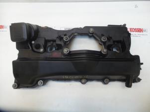 Used Rocker cover BMW 3 serie Touring (E46/3) 318i 16V Price on request offered by N Kossen Autorecycling BV