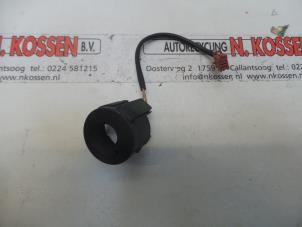Used Immobiliser module Citroen C5 I Break (DE) 2.0 HDi 110 Price on request offered by N Kossen Autorecycling BV