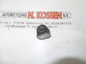 Used Tyre pressure sensor Opel Karl Price on request offered by N Kossen Autorecycling BV