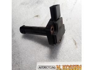Used Oil level sensor BMW 3-Serie Price on request offered by N Kossen Autorecycling BV