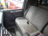 Double front seat, right from a Citroen Jumpy (BS/BT/BY/BZ), 1995 / 2006 2.0 HDi 90, Delivery, Diesel, 1.997cc, 69kW (94pk), FWD, DW10BTED; RHX, 1999-10 / 2006-10 2002