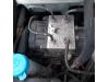 Daewoo Matiz 0.8 S,SE ABS pump