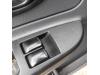 Daewoo Matiz 0.8 S,SE Electric window switch