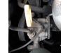 Daewoo Matiz 0.8 S,SE Power steering pump