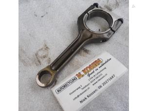 Used Connecting rod BMW 3-Serie Price on request offered by N Kossen Autorecycling BV