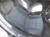 Seat, right from a Chevrolet Aveo 2011