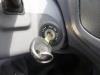 Cilindro de juego de cerraduras (completo) de un Hyundai Matrix, 2001 / 2010 1.6 16V, Hatchback, Gasolina, 1.599cc, 76kW (103pk), FWD, G4ED, 2001-06 / 2010-04 2003