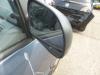 Wing mirror, right from a Hyundai Matrix, 2001 / 2010 1.6 16V, Hatchback, Petrol, 1.599cc, 76kW (103pk), FWD, G4ED, 2001-06 / 2010-04 2003