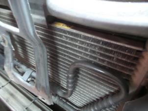 Used Radiator Mercedes C-Klasse Price on request offered by N Kossen Autorecycling BV